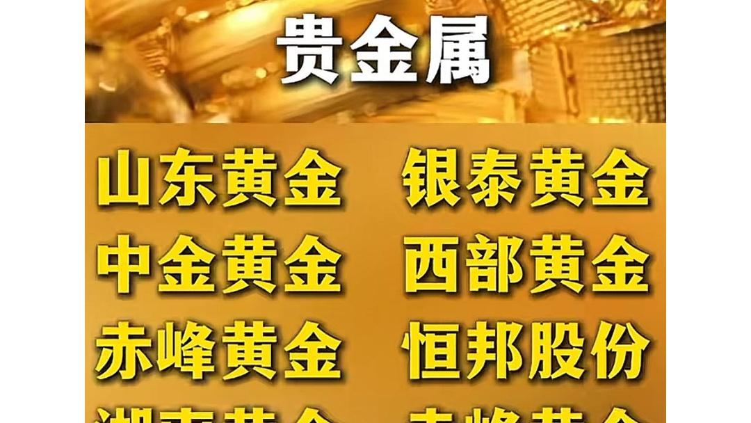 银泰贵金属(银泰黄金怎么样)