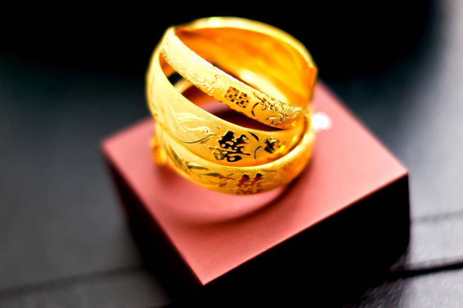账户贵金属双向交易(账户贵金属双向交易是什么意思)