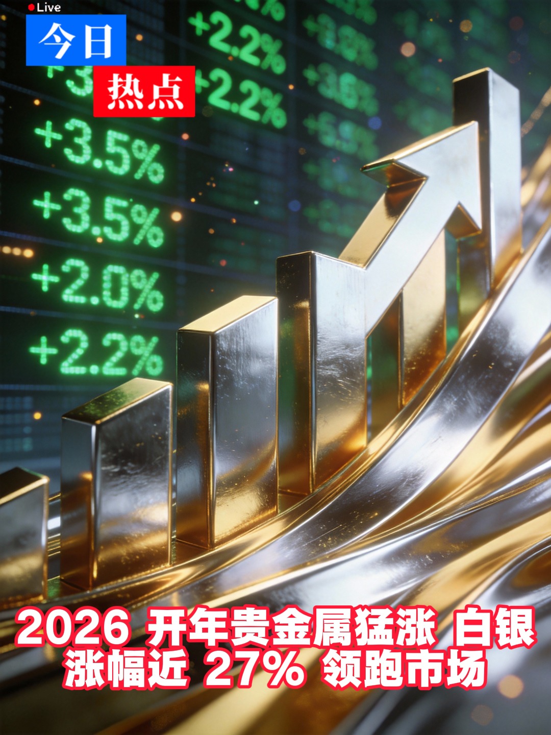 贵金属最近行情(贵金属最近行情如何)