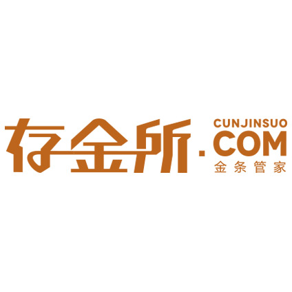 贵金属服务(专业贵金属服务商)