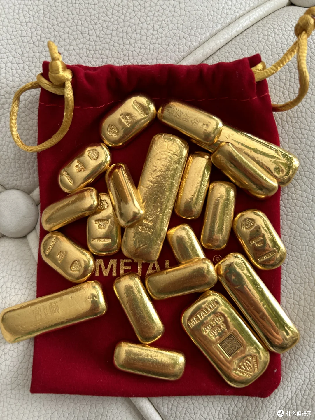 上海贵金属投资(上海贵金属交易所)