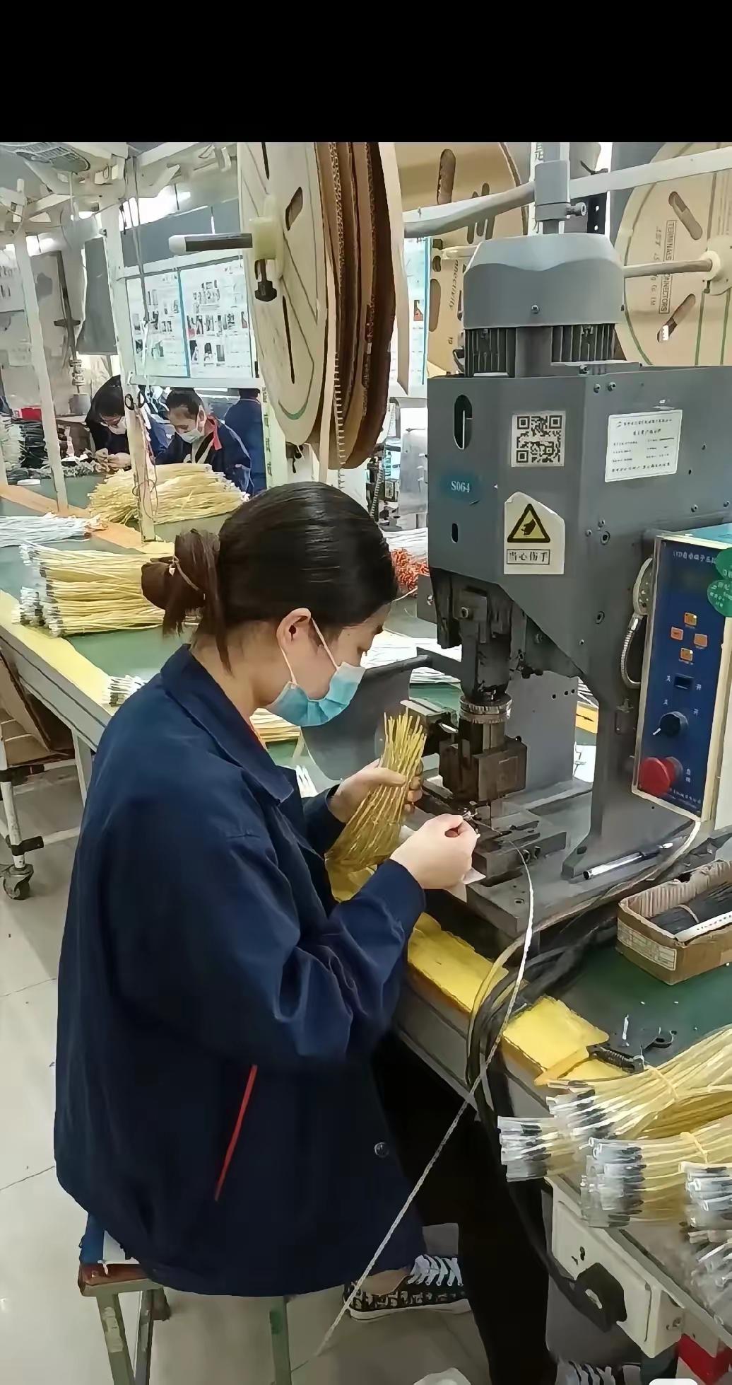贵金属上班(贵金属上班的十大忠告)