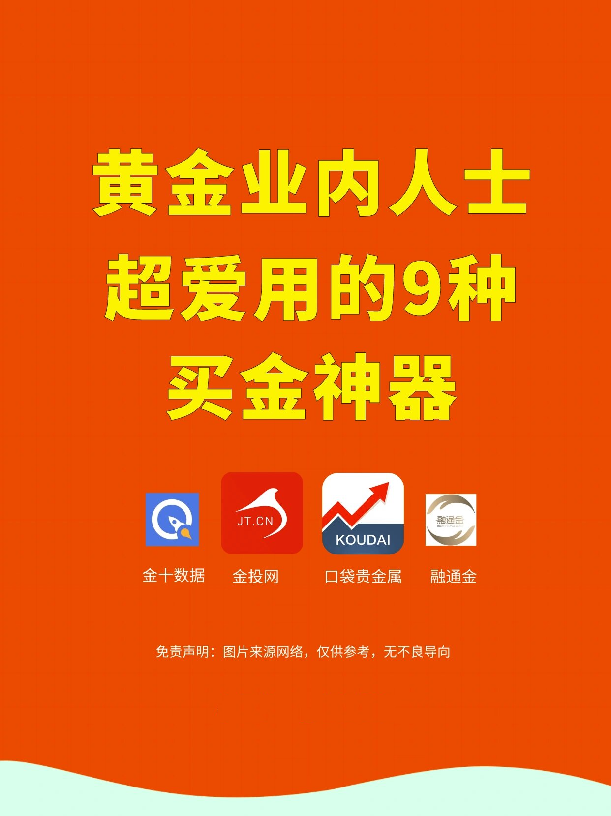 贵金属用什么软件(贵金属用什么软件看盘)