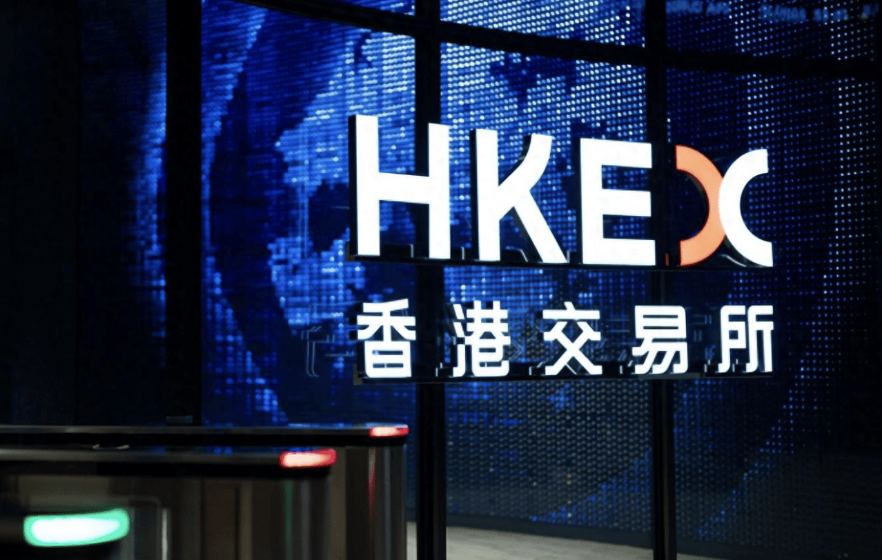 香港贵金属交易所(香港贵金属交易平台免费下载)