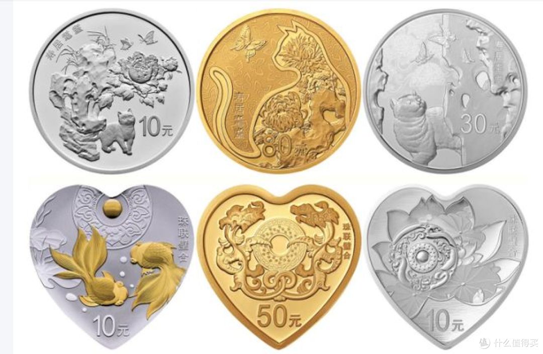 贵金属品种(贵金属品种最全的APP下载)