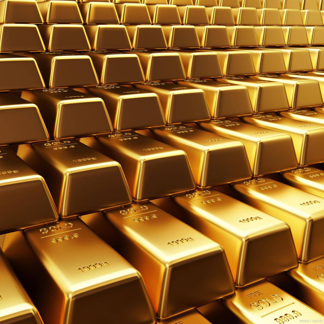 卖贵金属(卖贵金属咸鱼骗局)