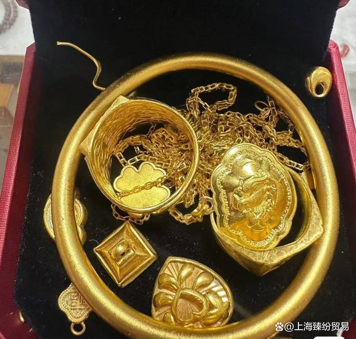 上海市贵金属(上海市贵金属宝玉石质量监督检验站)