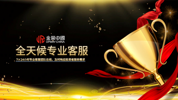 贵金属专业(贵金属专业交易平台有哪些)