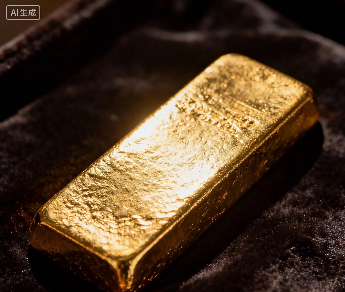 上海市贵金属(上海市贵金属宝玉石质量监督检验站)