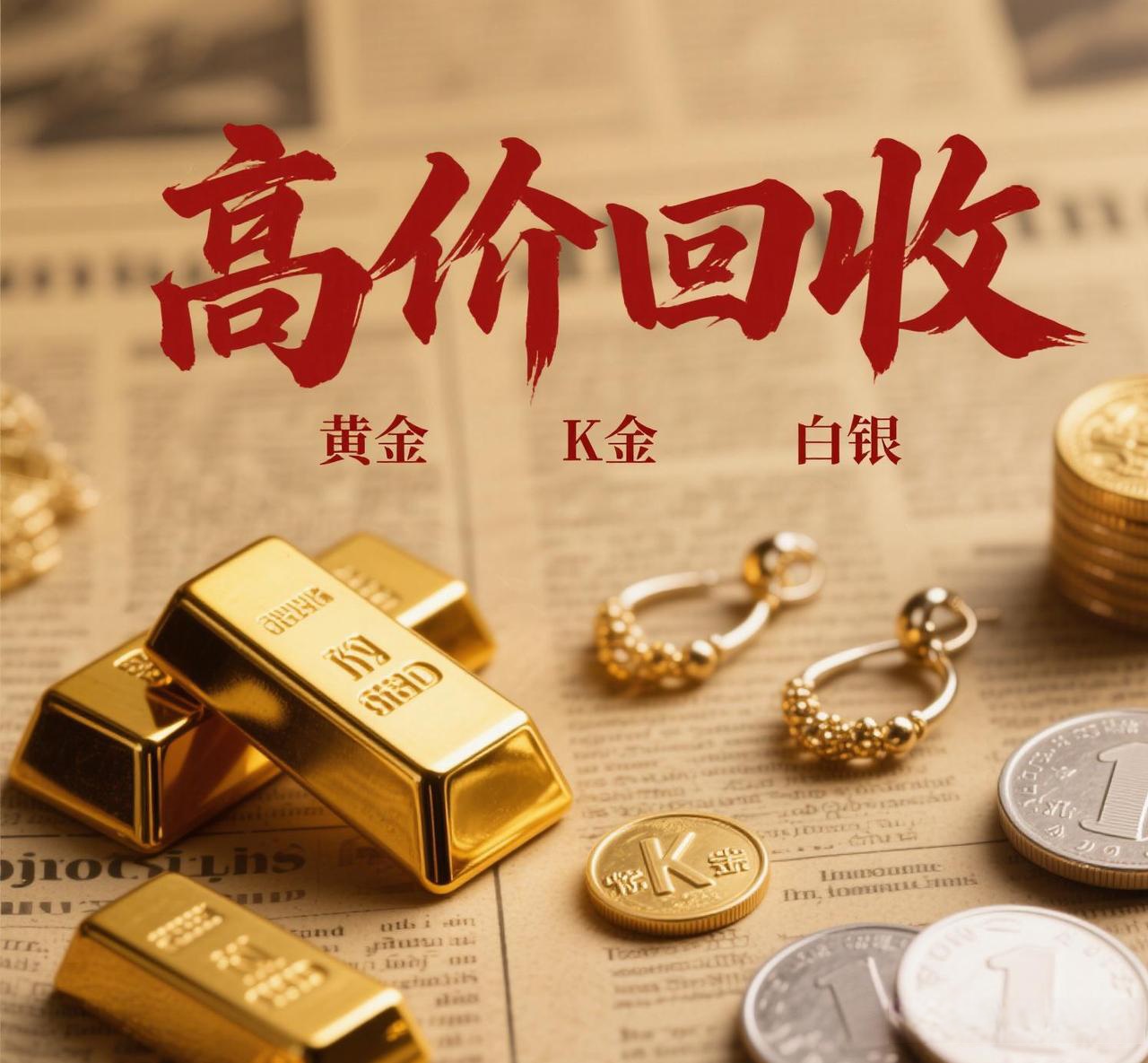 贵金属专业(贵金属专业交易平台有哪些)