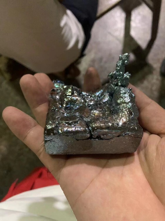 融祥贵金属(融祥金服真的假的)