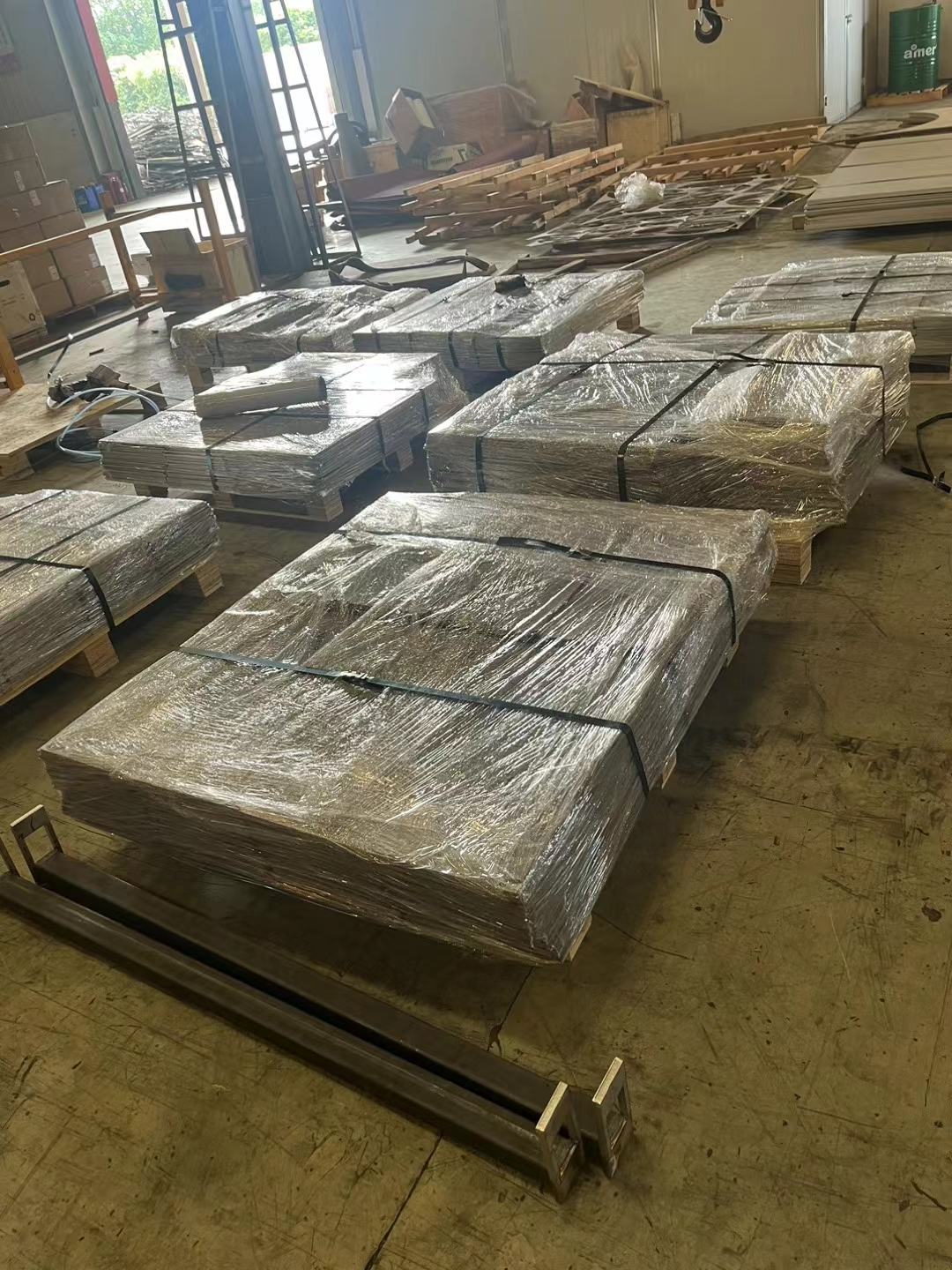 贵金属平仓(贵金属强行平仓的价格谁来定)