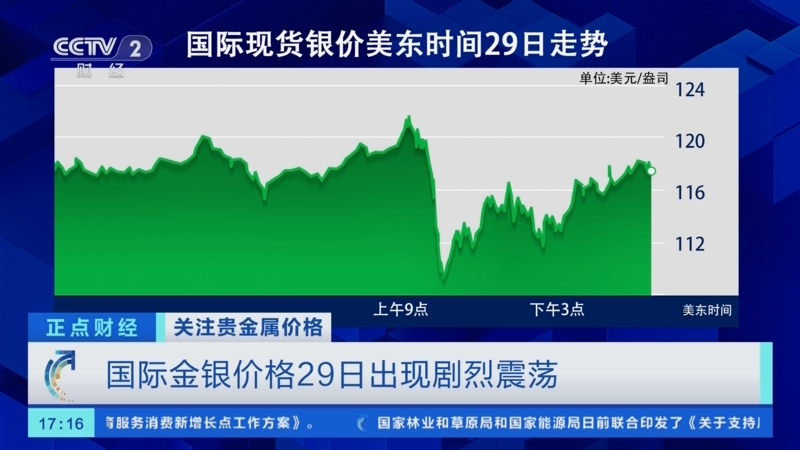 伦敦贵金属行情(伦敦贵金属行情最新消息)