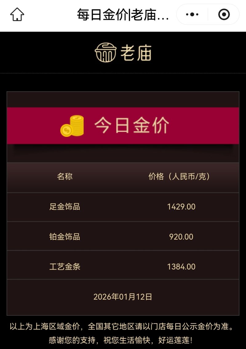中国贵金属交易平台(国内贵金属交易平台哪个最好)