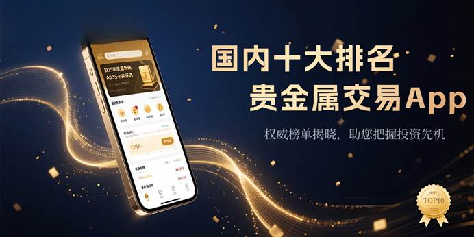 哪个贵金属交易平台(哪个贵金属交易平台有金属铼)