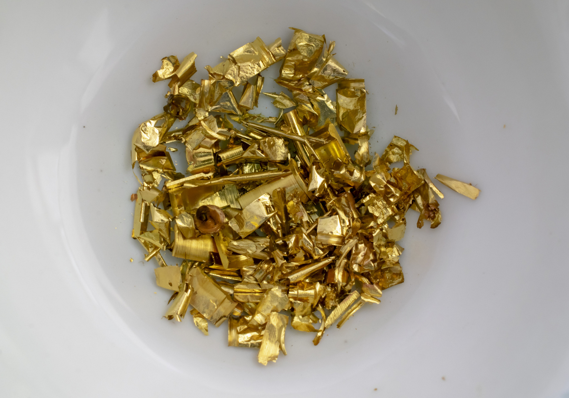 贵金属及制品(贵金属及其制品)