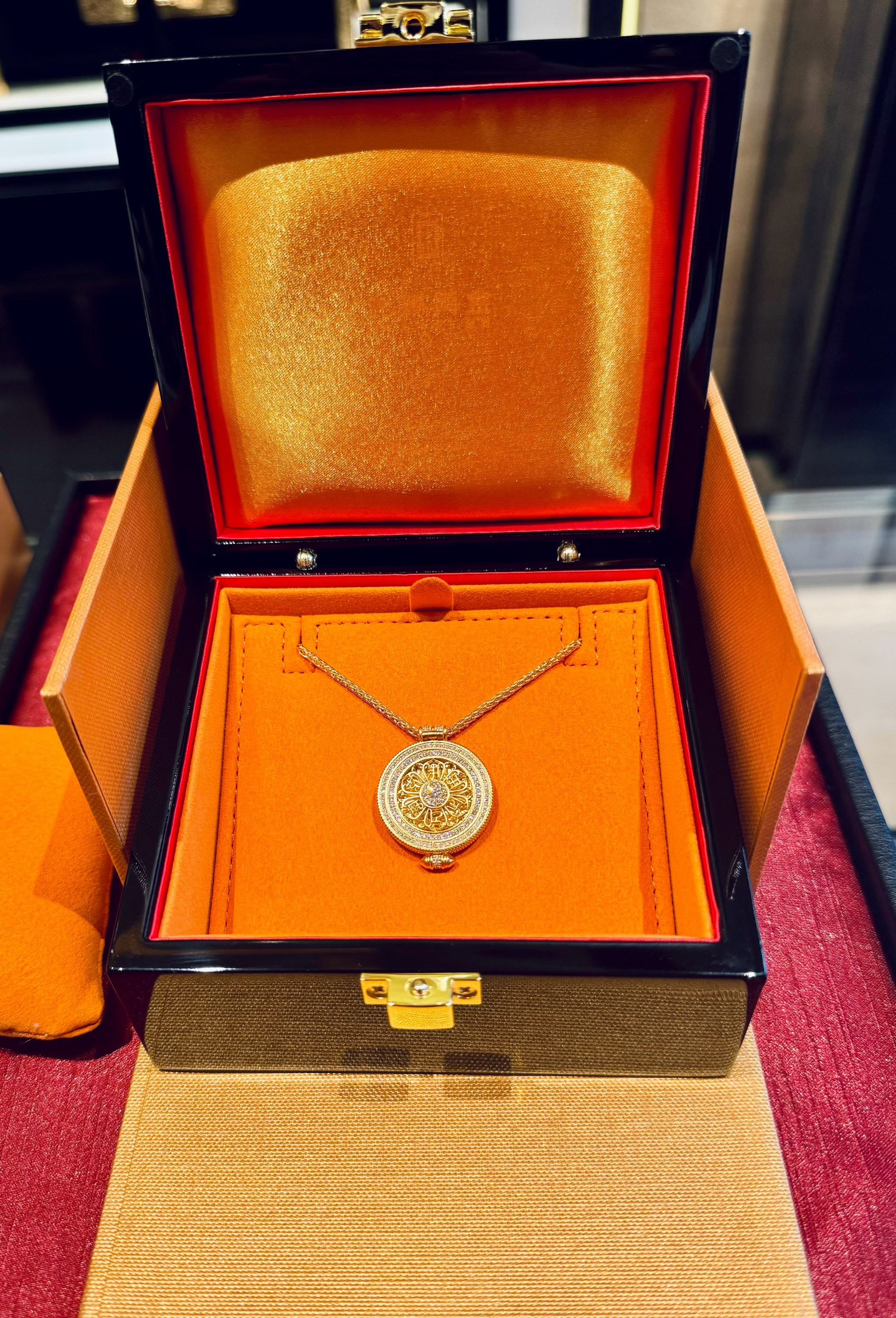 贵金属理财产品(银行贵金属理财产品)