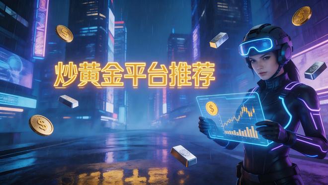 模拟贵金属交易软件(贵金属模拟交易app)
