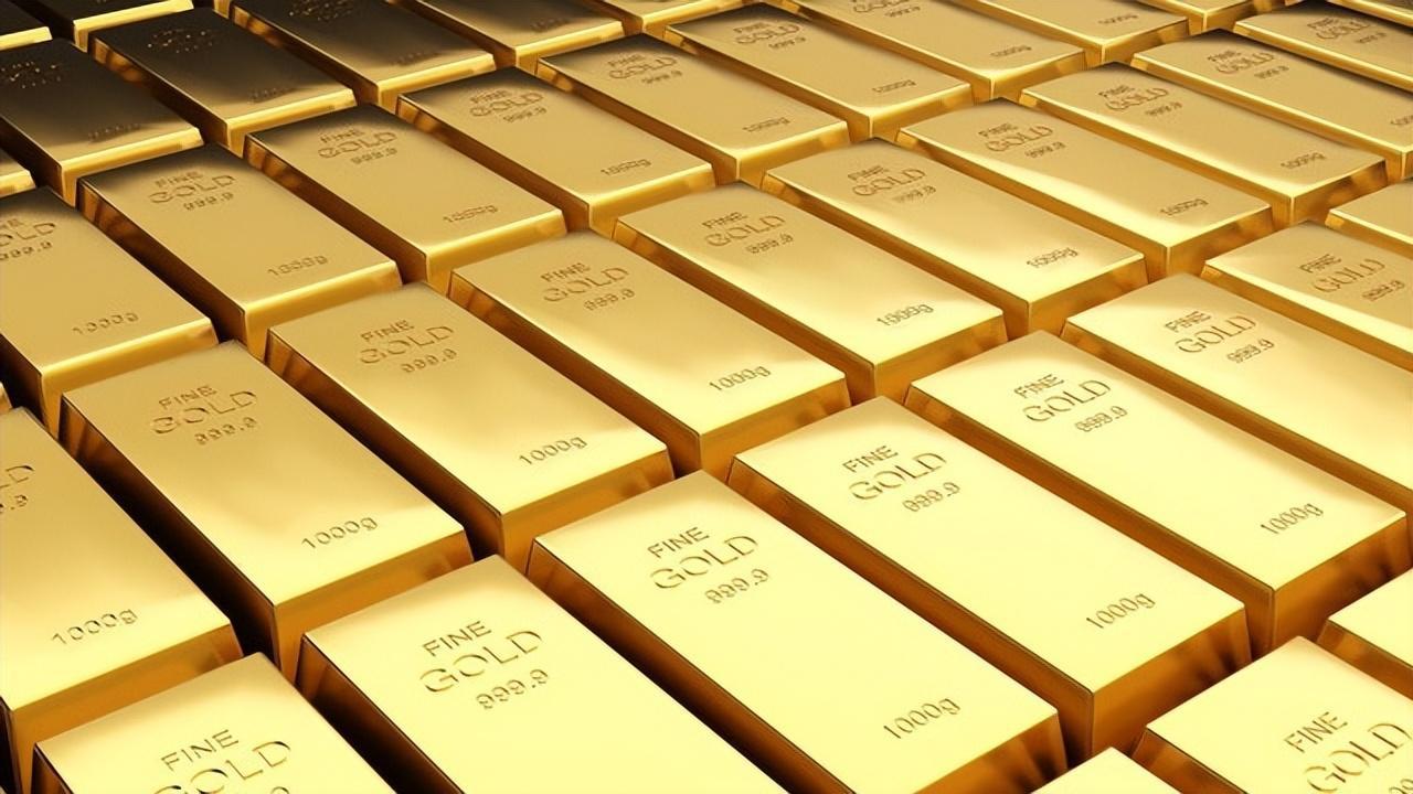 贵金属正规吗(贵金属是正规的吗)