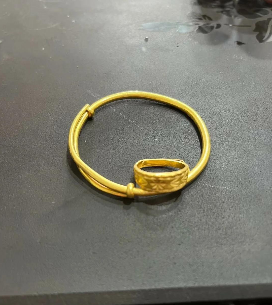 海南贵金属(海南贵金属股票有哪些)