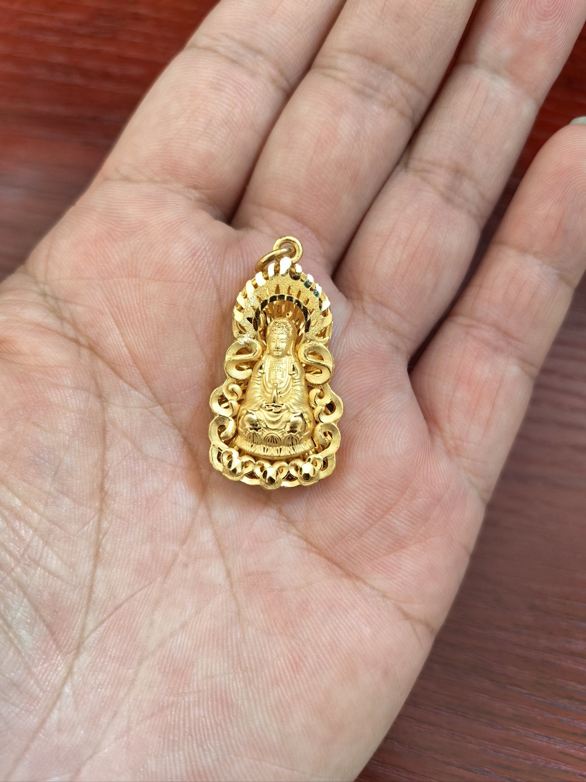 福州贵金属(福州贵金属检测中心)