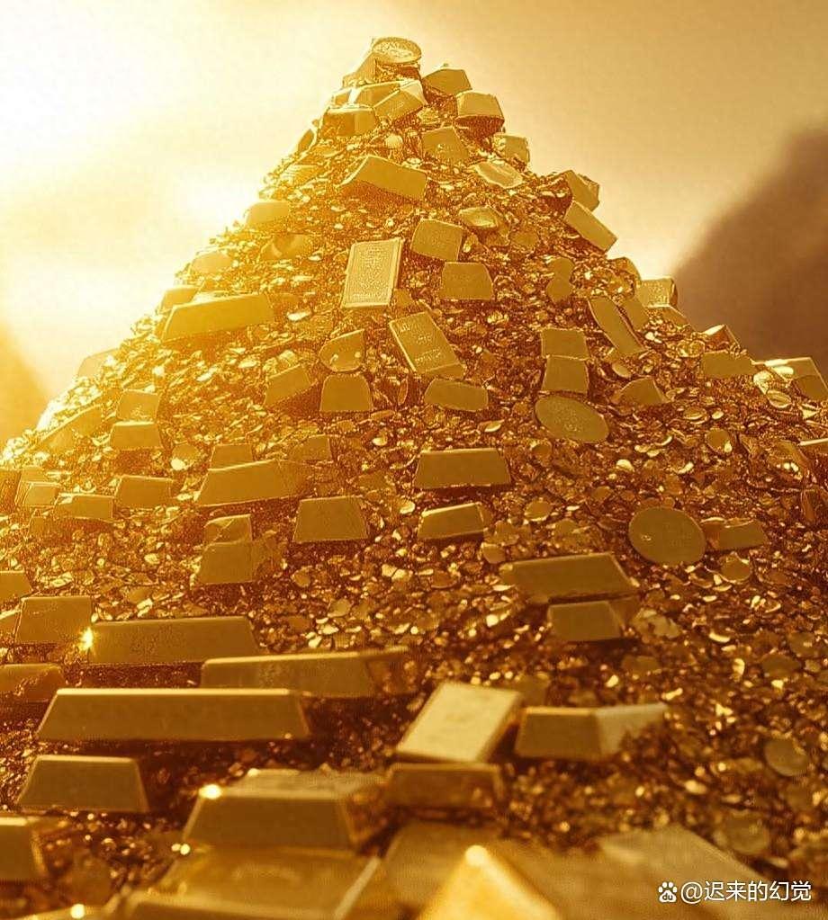 金恒贵金属(甘肃正金贵金属有限公司)