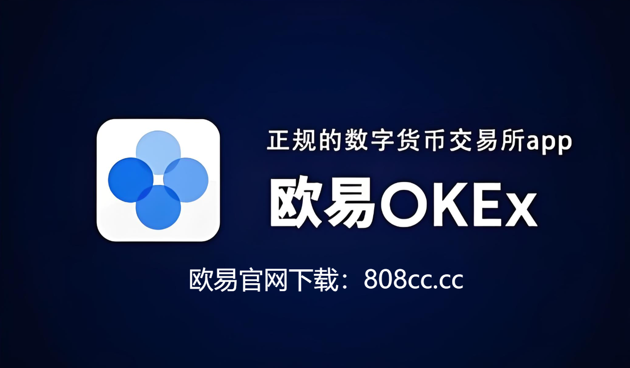 模拟贵金属交易软件(模拟贵金属交易软件有哪些)