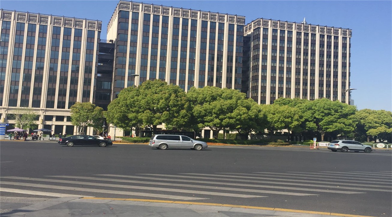 富汇贵金属(福汇贵金属app)