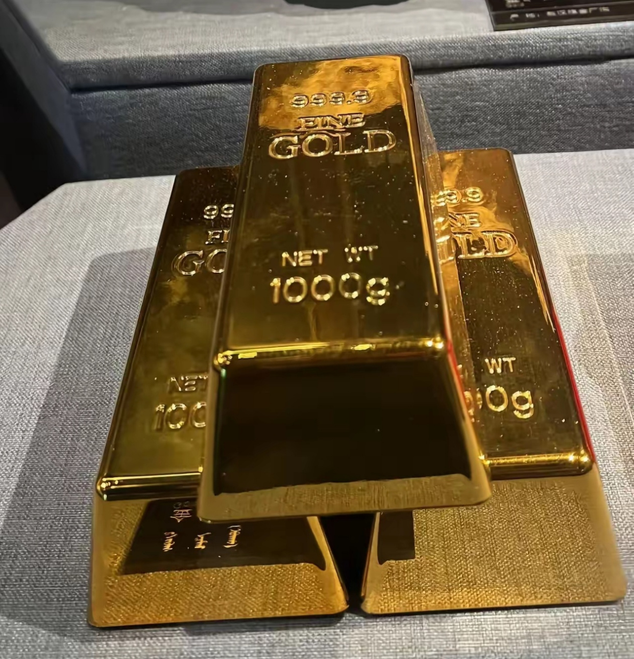贵金属经济(贵金属经济周期)