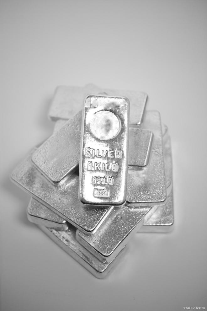 做空贵金属(贵金属做空被套了怎么破)