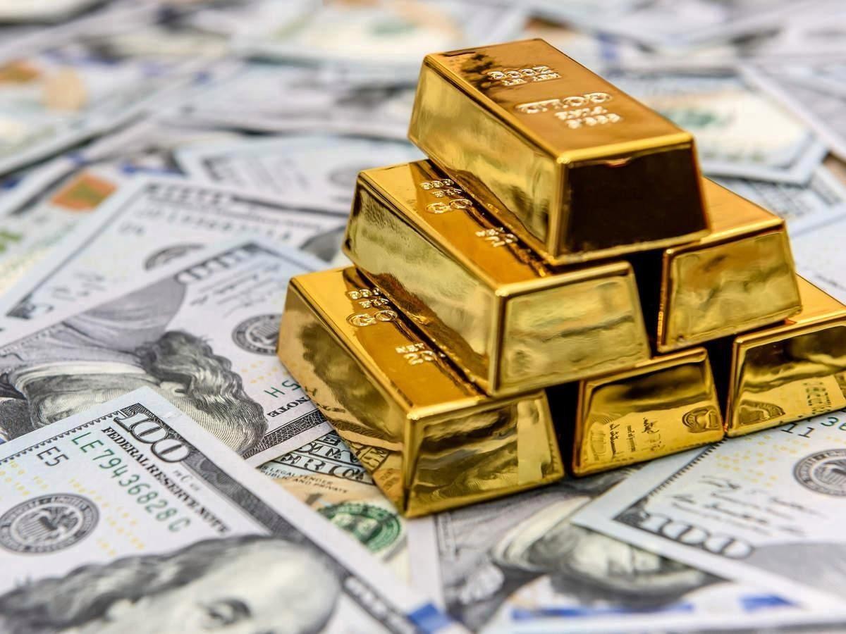 贵金属外汇期货(贵金属外汇正规平台名单)