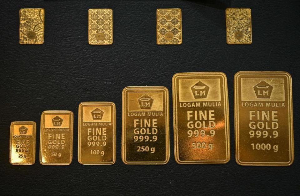 富汇贵金属(福汇贵金属官方)