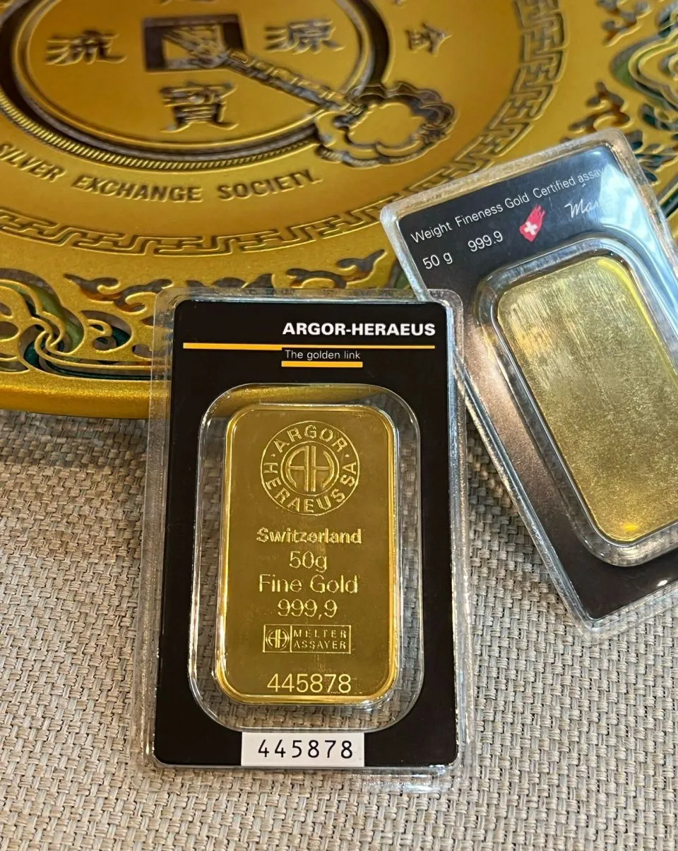 什么属于贵金属(什么属于贵金属行情)