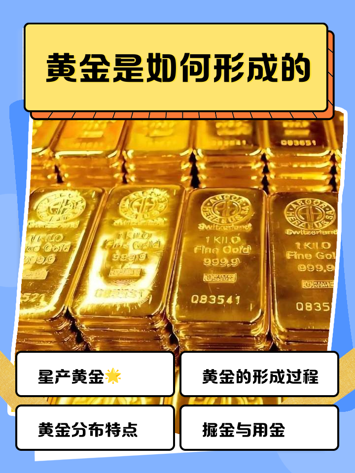 什么属于贵金属(什么属于贵金属行情)