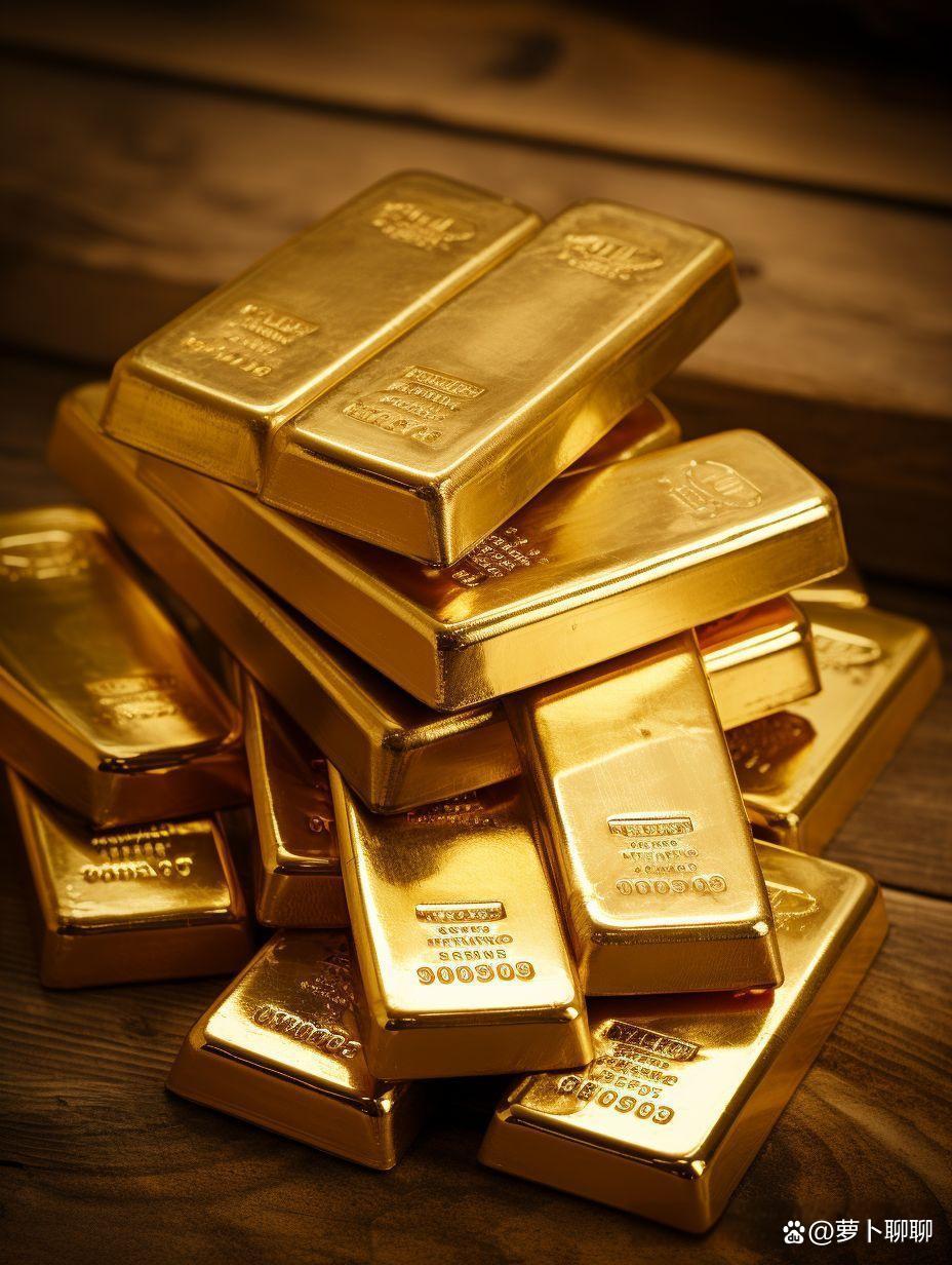 坚固贵金属(坚固贵金属交易平台)