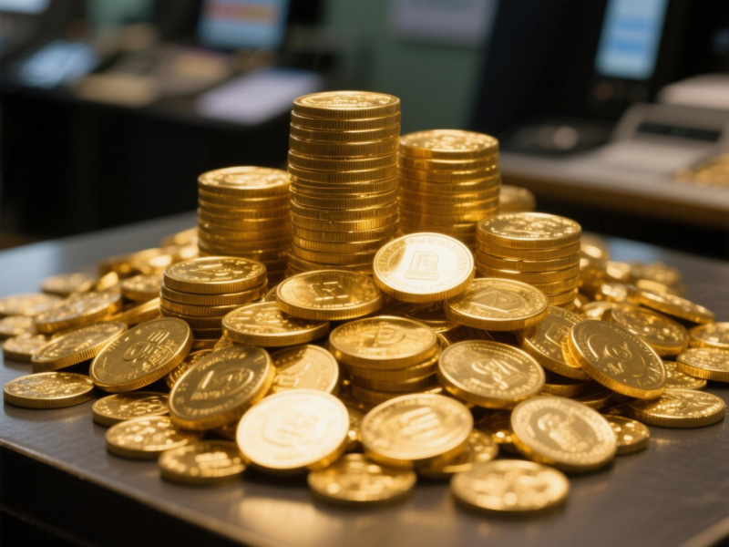 香港远东贵金属(香港远东贵金属交易平台)