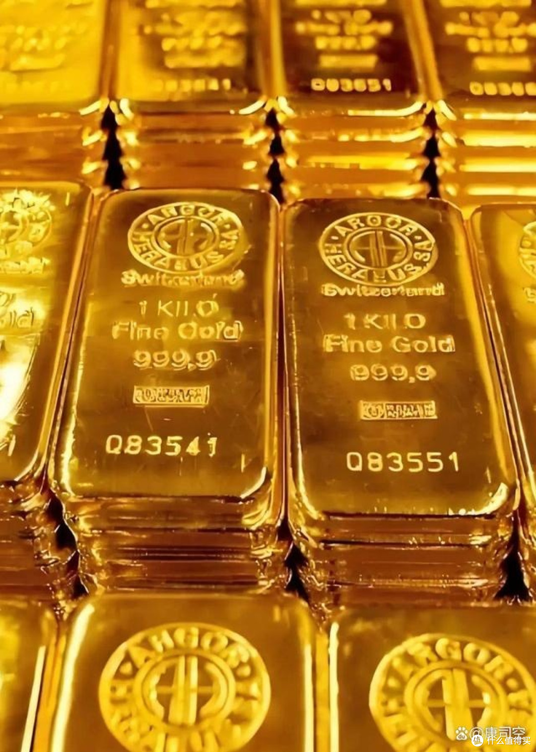 贵金属的现货投资(现货贵金属投资风险)