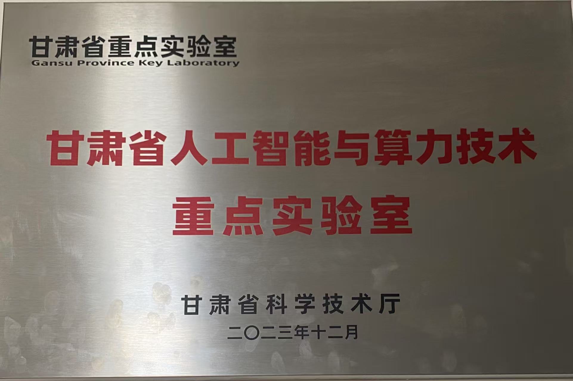 天津贵金属怎么样(天津贵金属怎么样值得买吗)