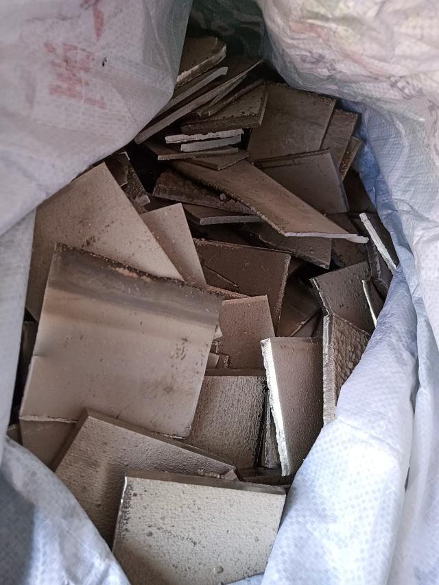 镍是贵金属吗(镍是稀缺资源吗)