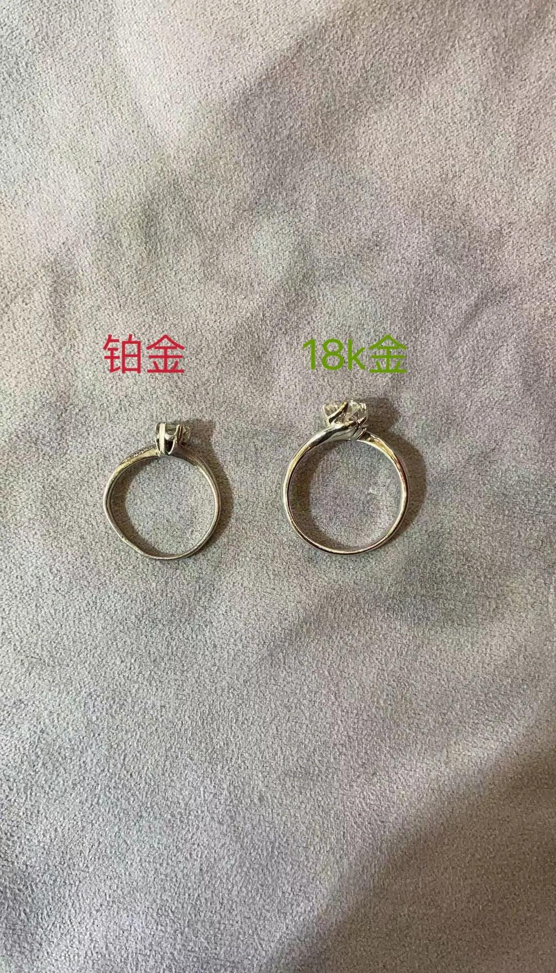贵金属托(贵金属托管)