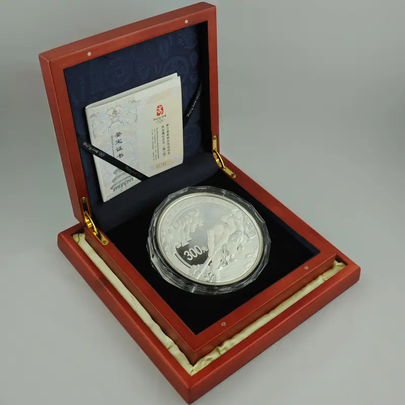 中银e商贵金属(中钞贵金属,国家认可吗)