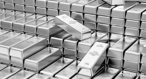 贵金属帐户(贵金属帐户可以直接到证券交易所开户吗)