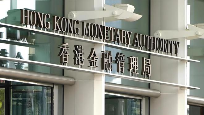 香港永丰贵金属(香港永丰贵金属怎么样)