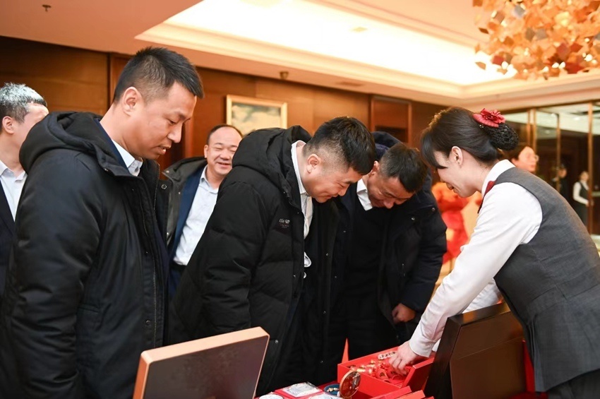 贵金属上班(贵金属上班容易得什么病)