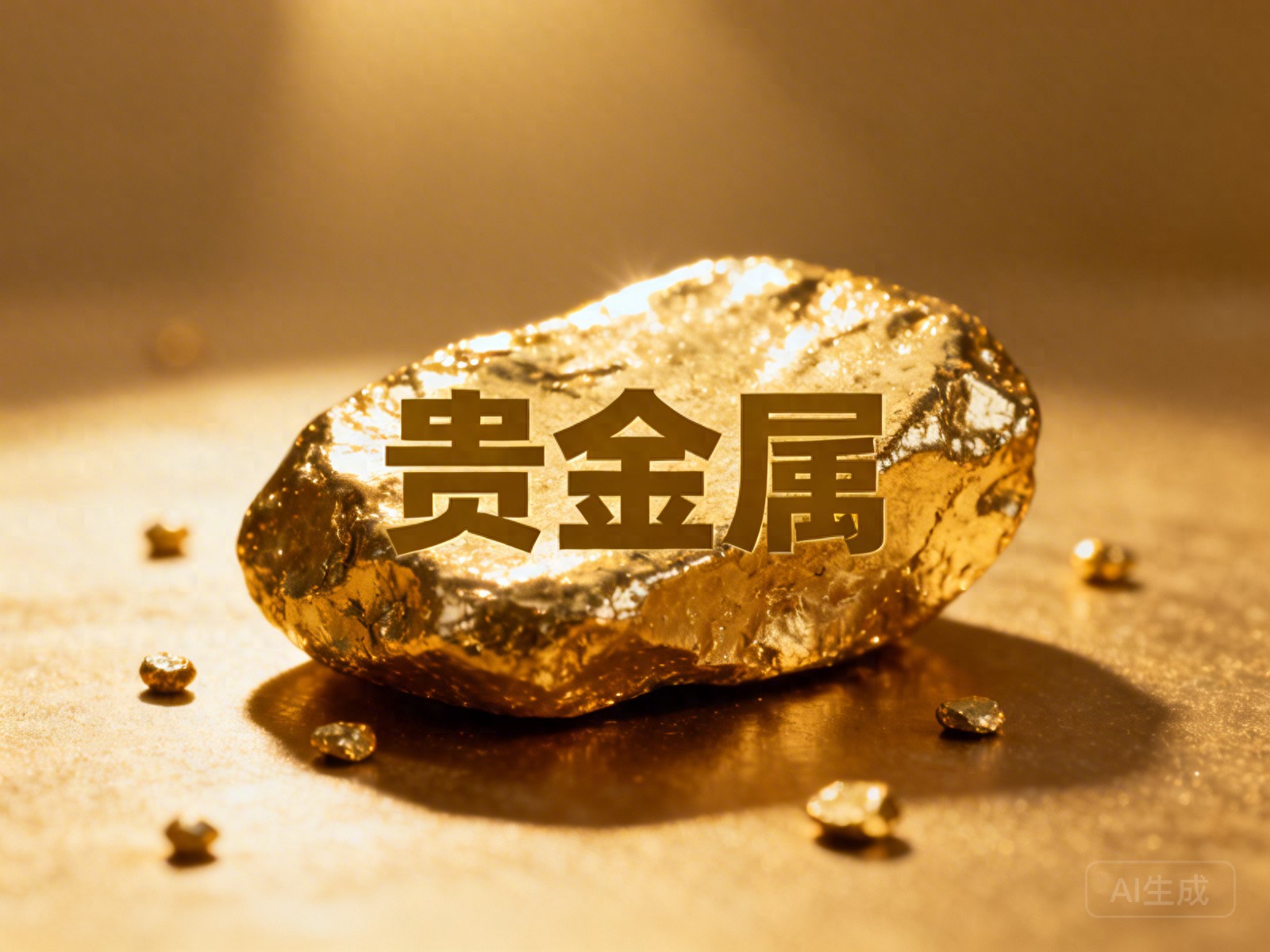 金明贵金属(金明贵金属怎么样)