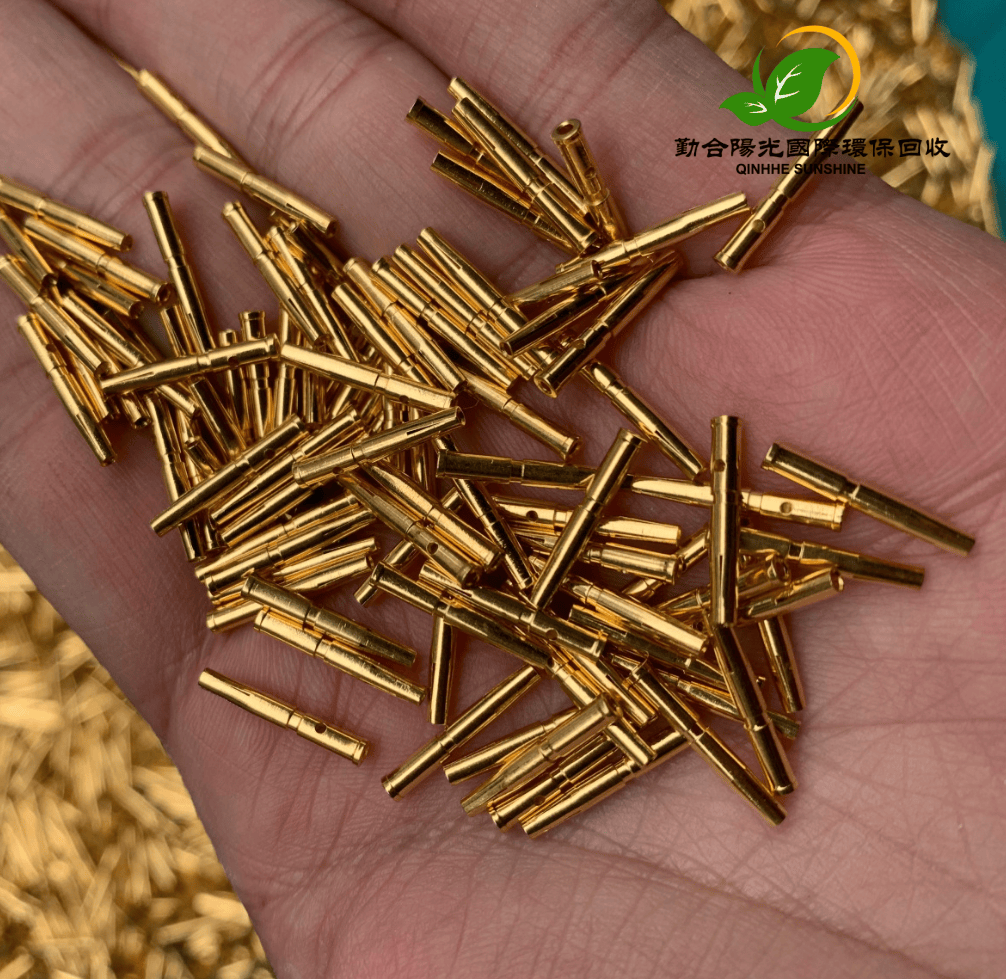 香港永丰贵金属(香港永丰贵金属有限公司官网)
