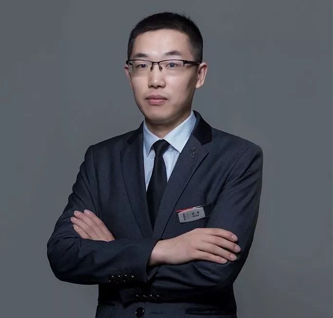 万银贵金属(万银实业有限公司)