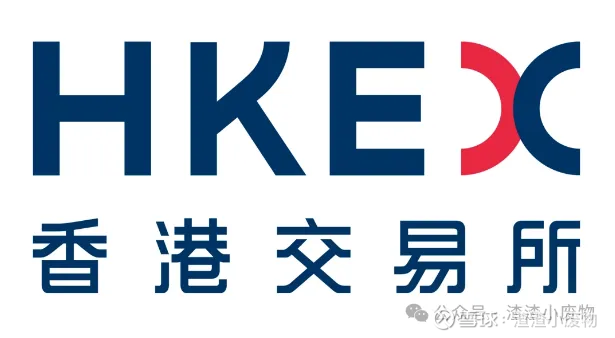 香港贵金属交易所(香港贵金属交易所可靠吗)