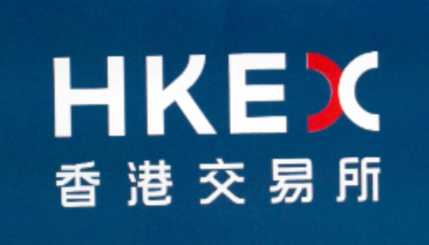香港贵金属交易所(香港贵金属交易所在哪里)