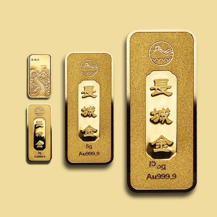 中银e商贵金属(中行贵金属交易规则是怎样的?)